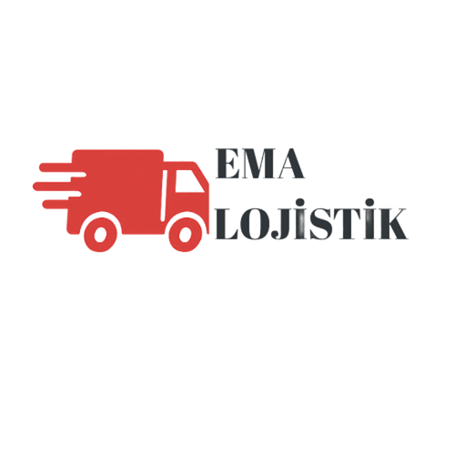 EMA LOJİSTİK